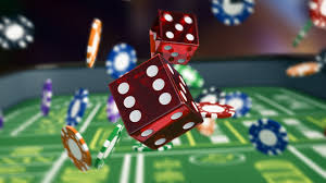 Официальный сайт Casino Sol