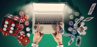 Как войти на сайт Jackpot Casino
